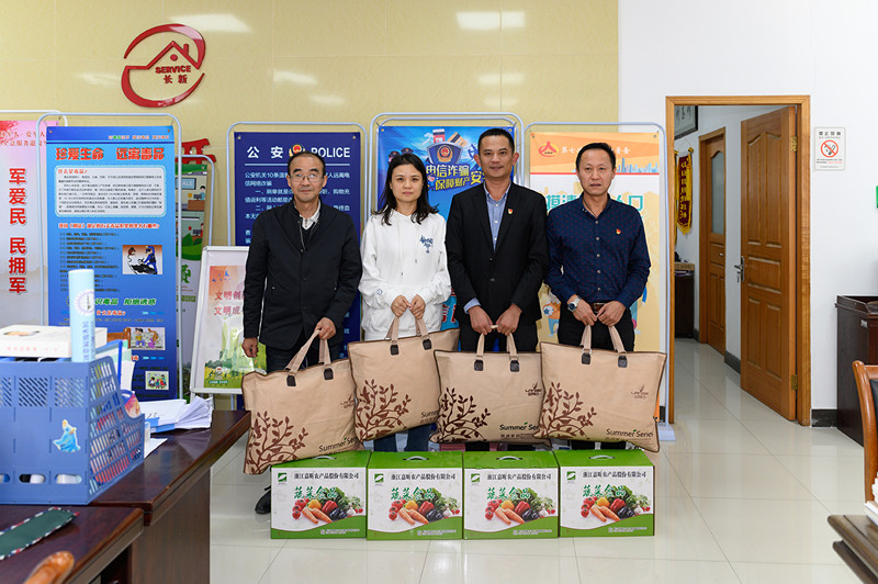 1603673961401940.jpg 1603673961401940.jpg