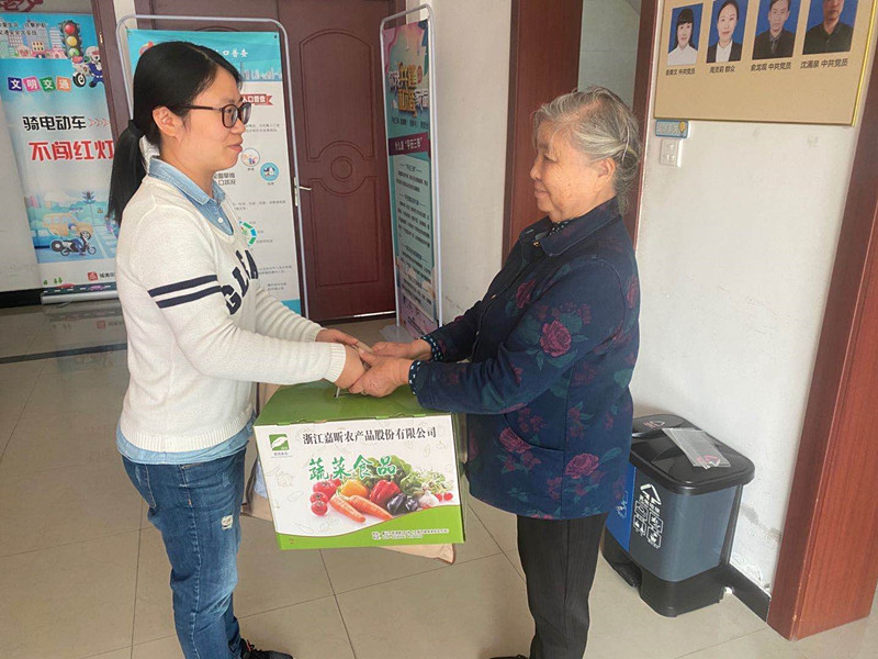 1603674062270891.jpg 1603674062270891.jpg