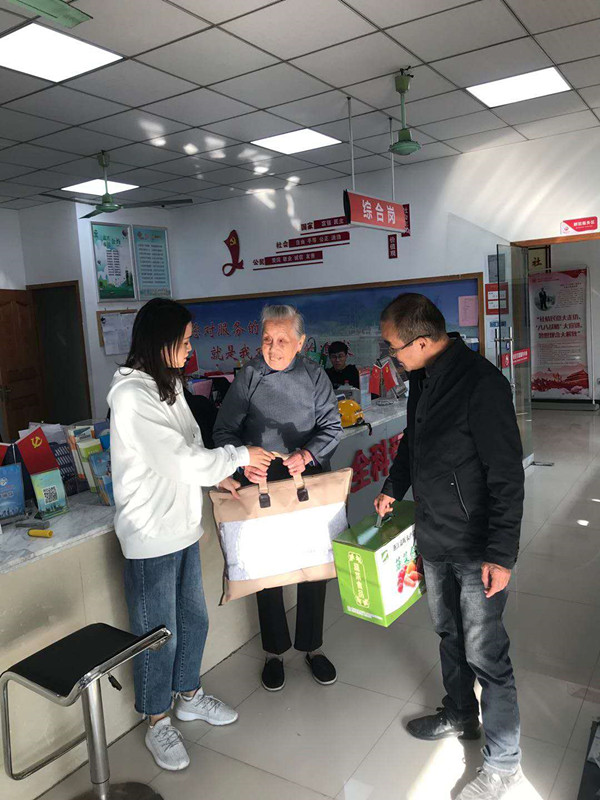 1603674227881903.jpg 10_副本.jpg