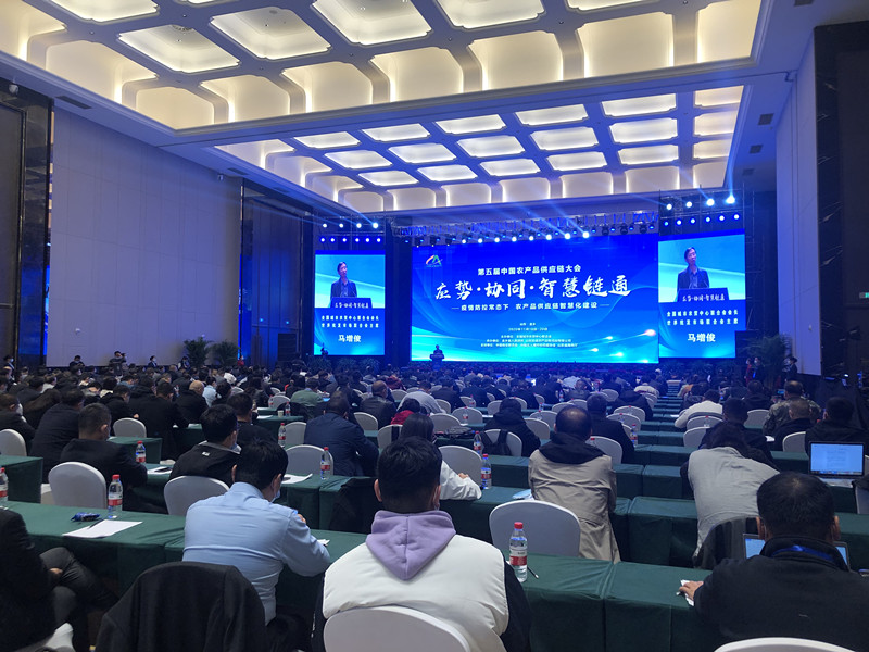 1606714786196796.jpg 1606714786196796.jpg