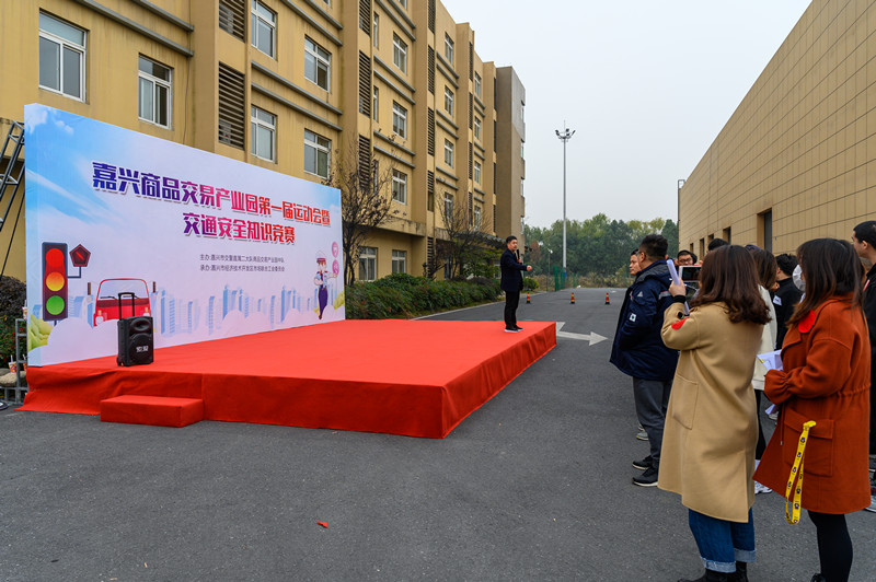 1607671637211298.jpg 1607671637211298.jpg