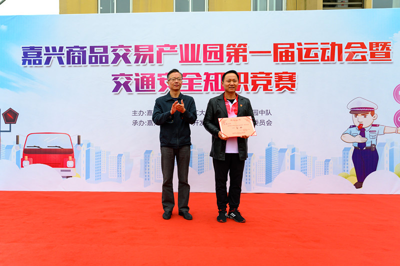 1607671673179861.jpg 1607671673179861.jpg