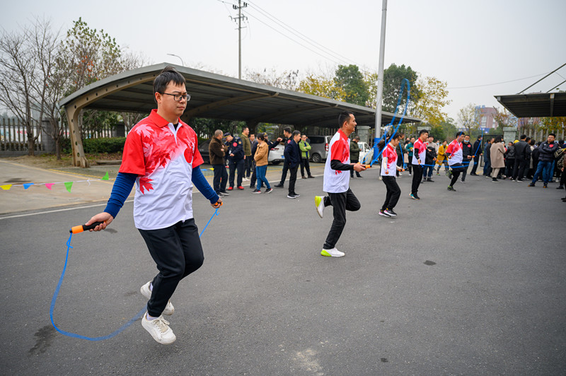 1607671831840093.jpg 1607671831840093.jpg