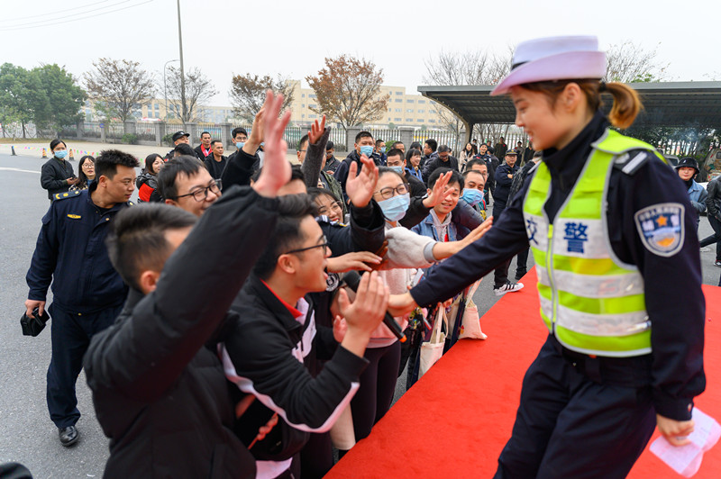 1607671959290280.jpg 1607671959290280.jpg