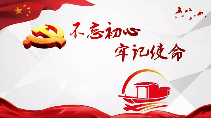 1608770292524913.jpg 1608770292524913.jpg