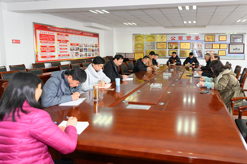 1610070595908719.jpg 1610070595908719.jpg