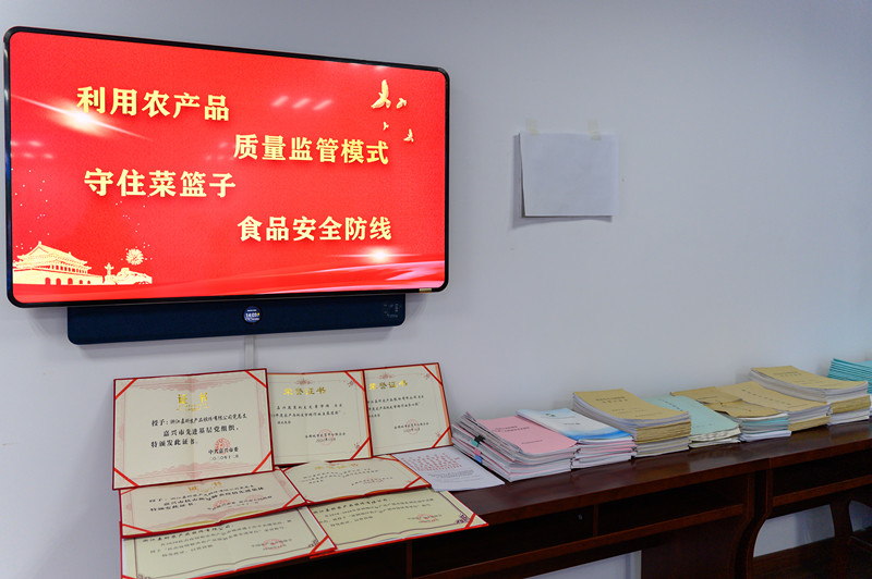 1610583837799023.jpg 1610583837799023.jpg