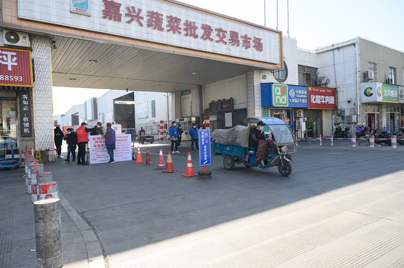 1610583874799588.jpg 1610583874799588.jpg