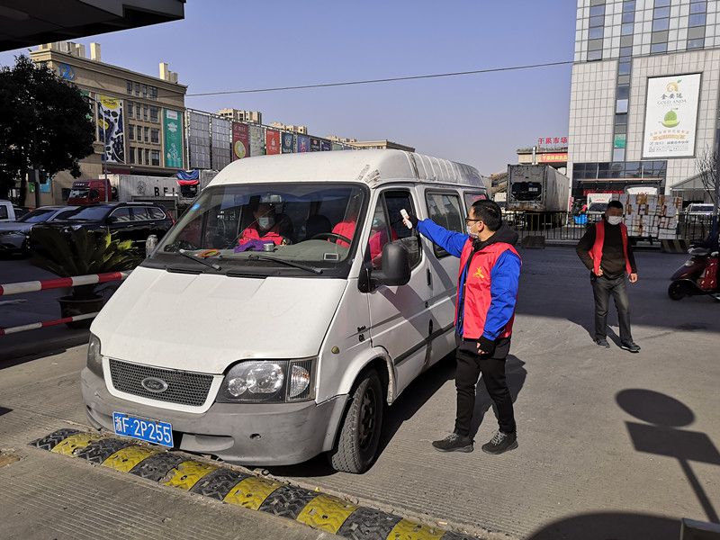 1610583903208178.jpg 1610583903208178.jpg