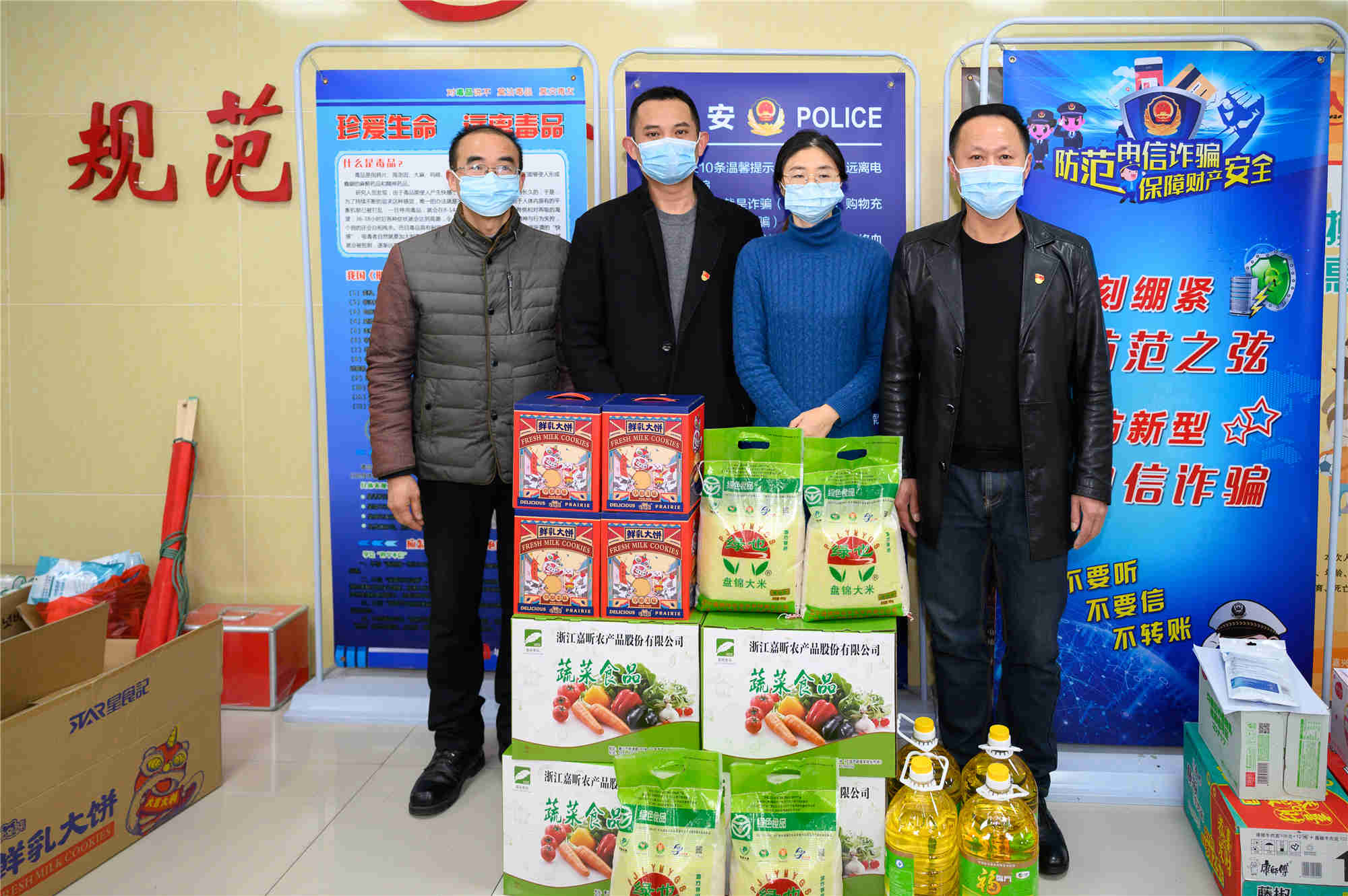 1612744778113153.jpg 1612744778113153.jpg