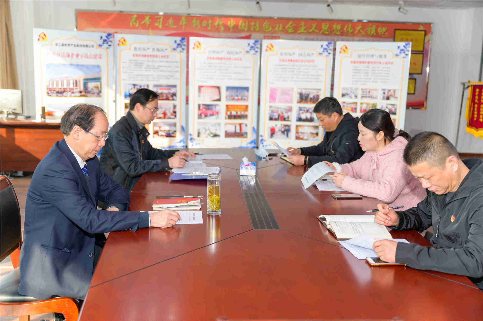 1615862965921539.jpg 1615862965921539.jpg