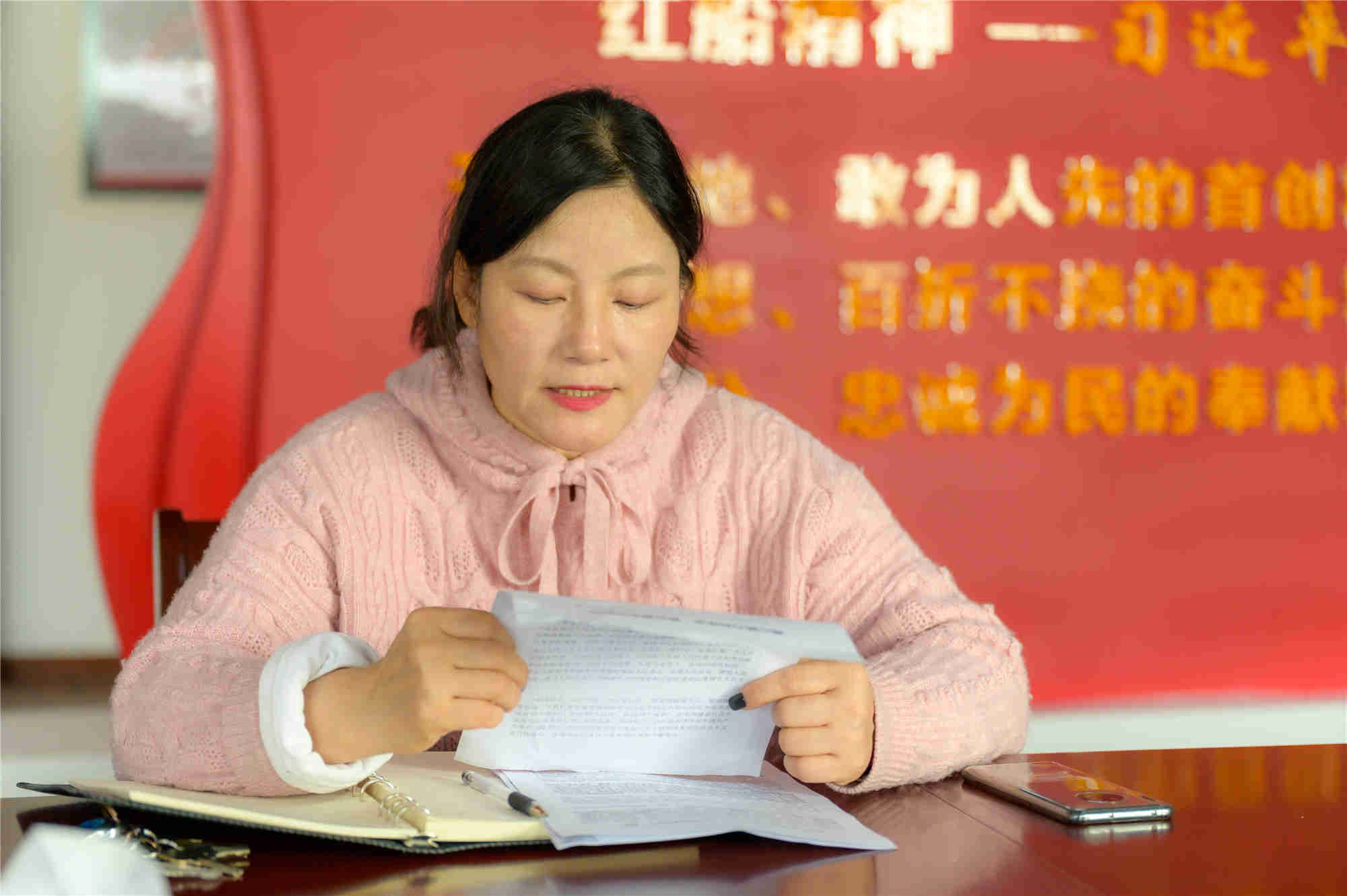 1615862996283256.jpg 1615862996283256.jpg