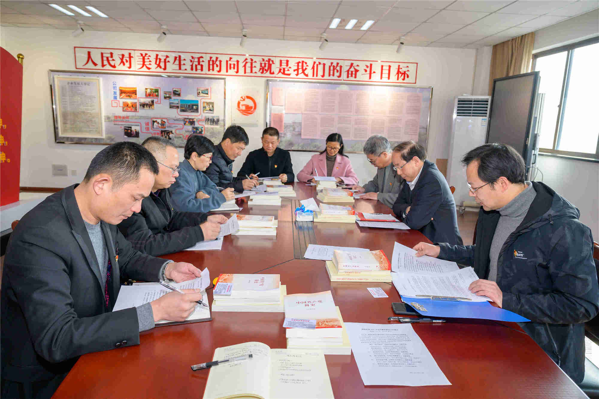 1617256331902711.jpg 1617256331902711.jpg