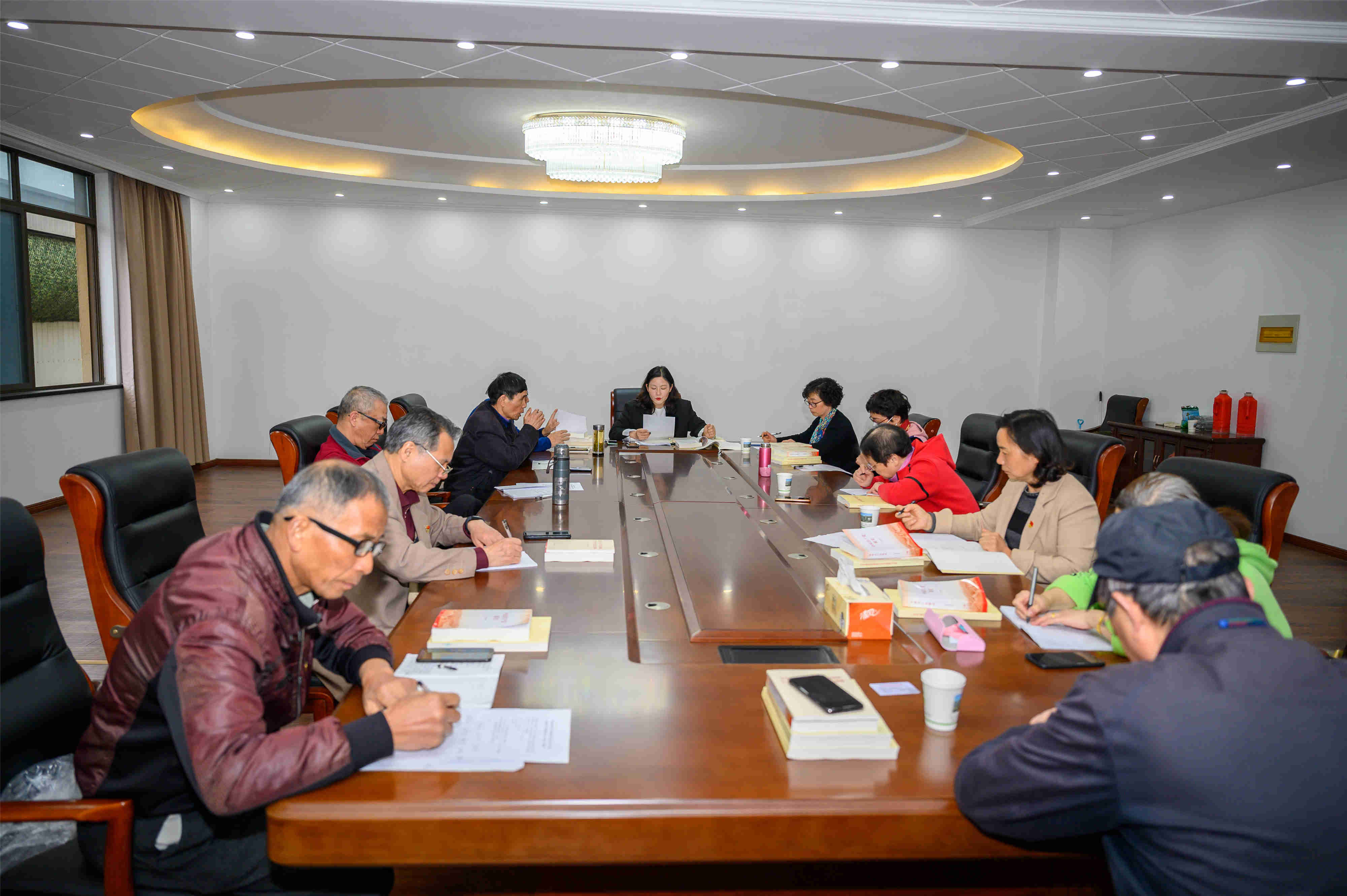 1617257131251675.jpg 1617257131251675.jpg