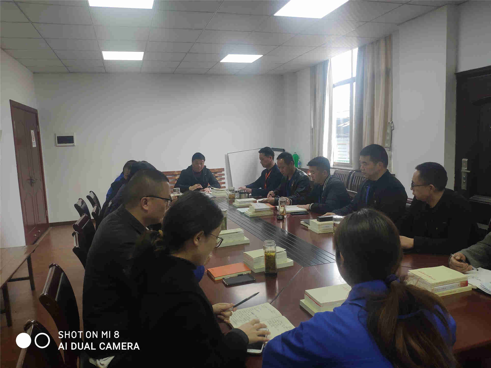 1617257183300723.jpg 1617257183300723.jpg