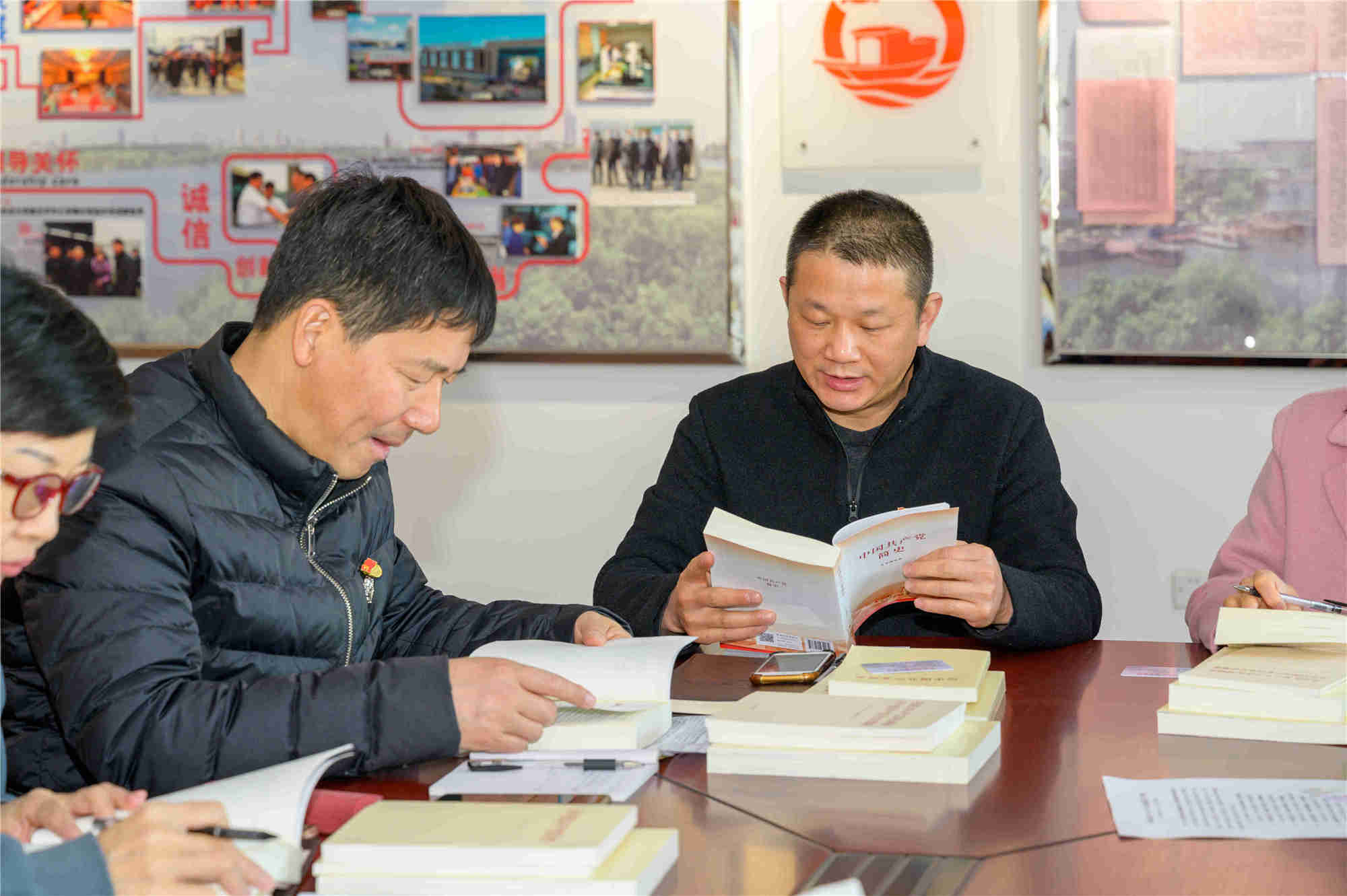 1617257231429070.jpg 1617257231429070.jpg