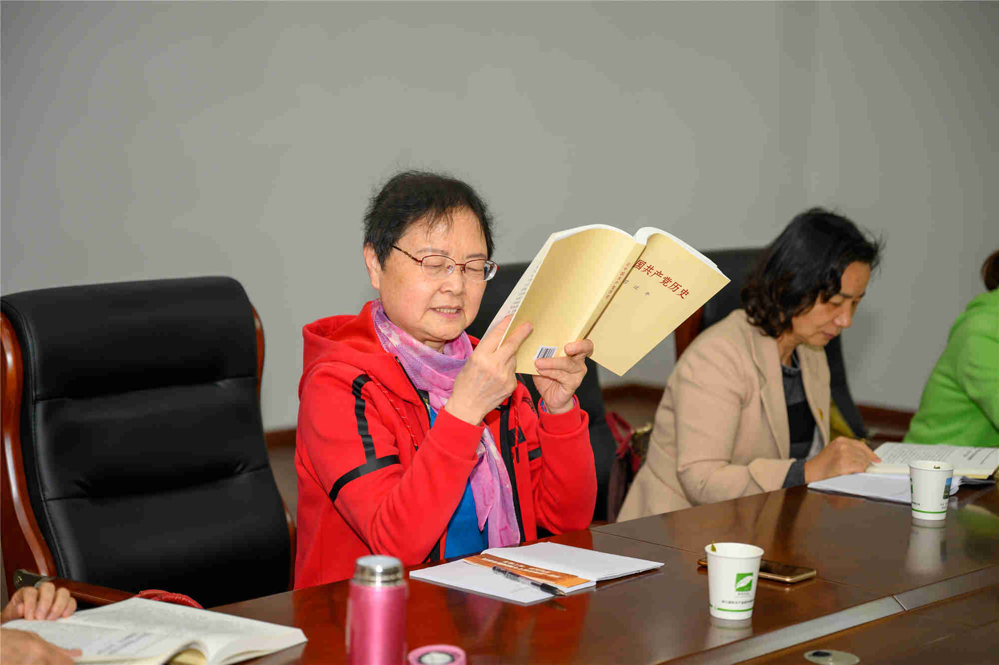 1617257281769038.jpg 1617257281769038.jpg