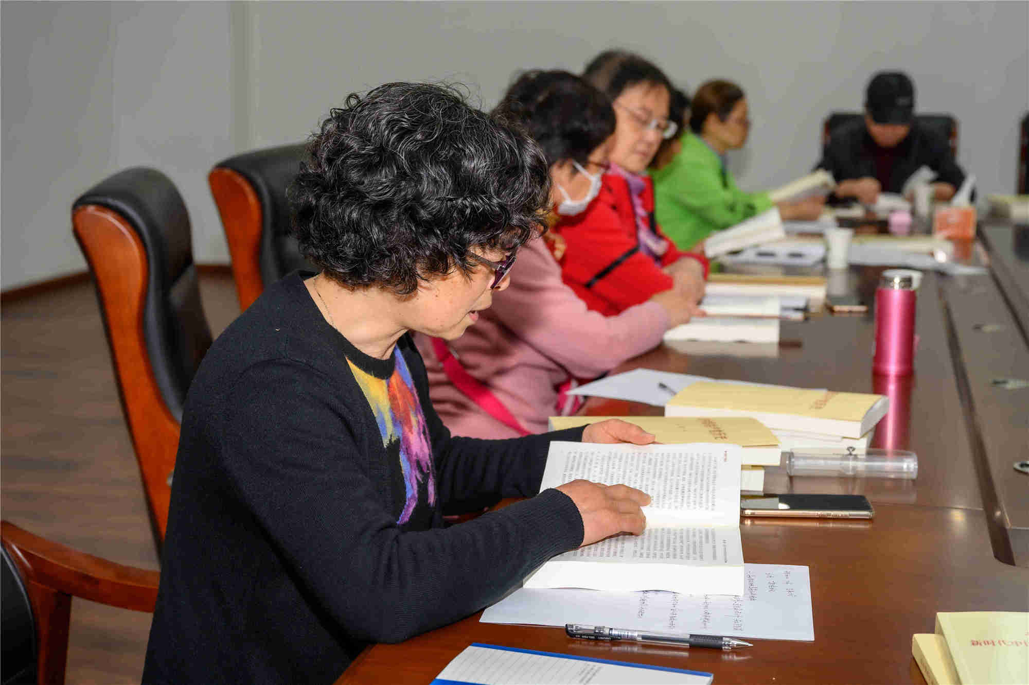 1617257305863532.jpg 1617257305863532.jpg