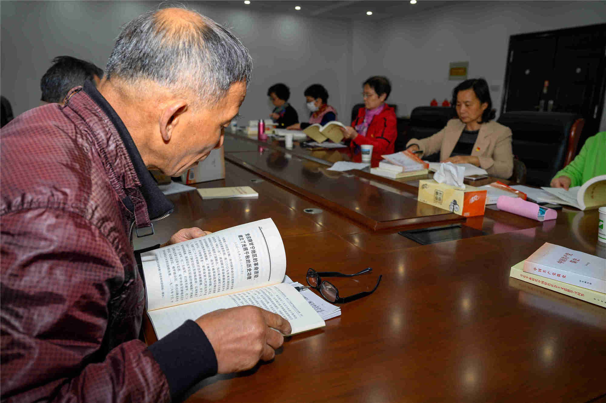 1617257368462706.jpg 1617257368462706.jpg