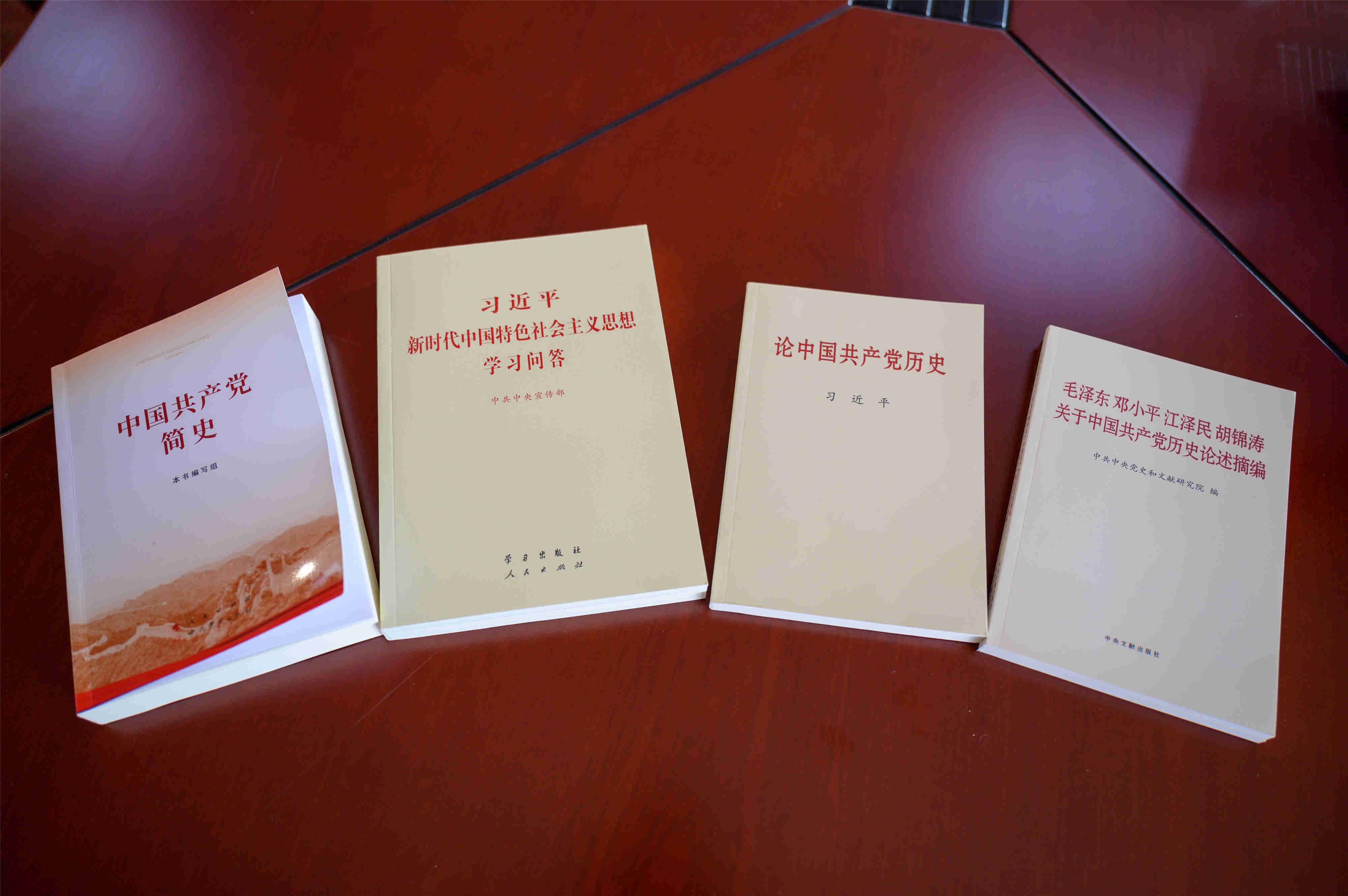 1617257395790659.jpg 1617257395790659.jpg