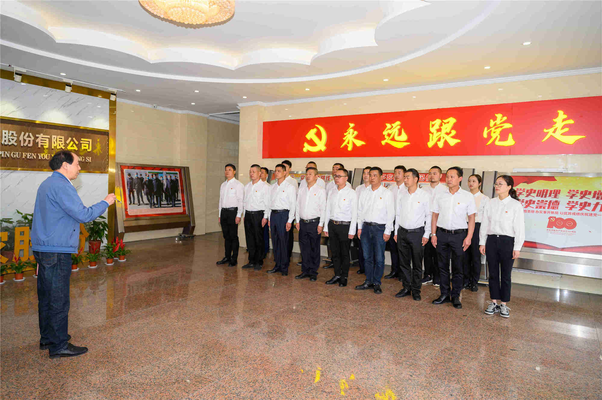 1619568787323533.jpg 1619568787323533.jpg