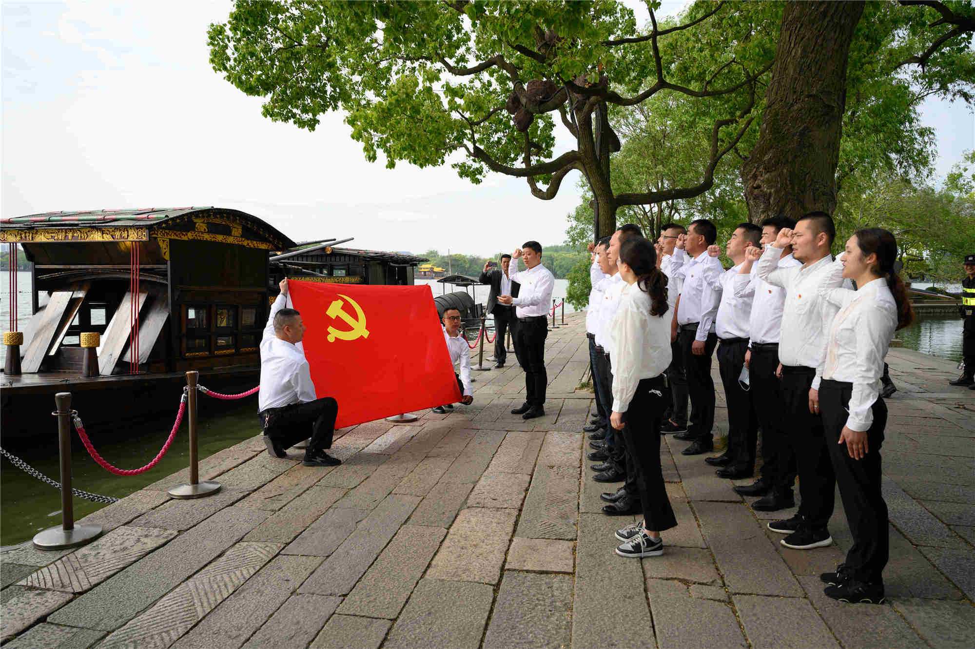 1619568814144836.jpg 1619568814144836.jpg