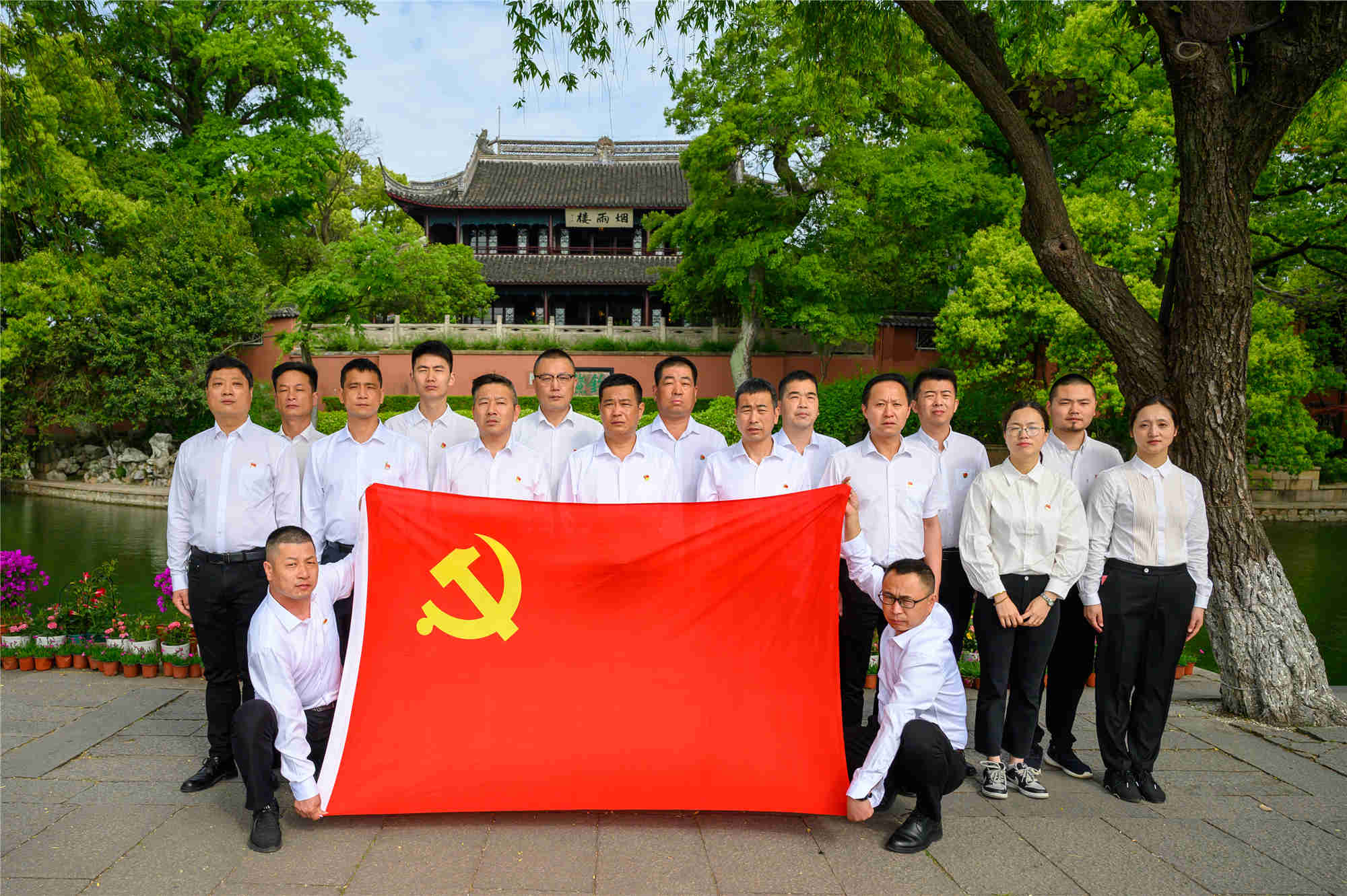 1619568839169904.jpg 1619568839169904.jpg