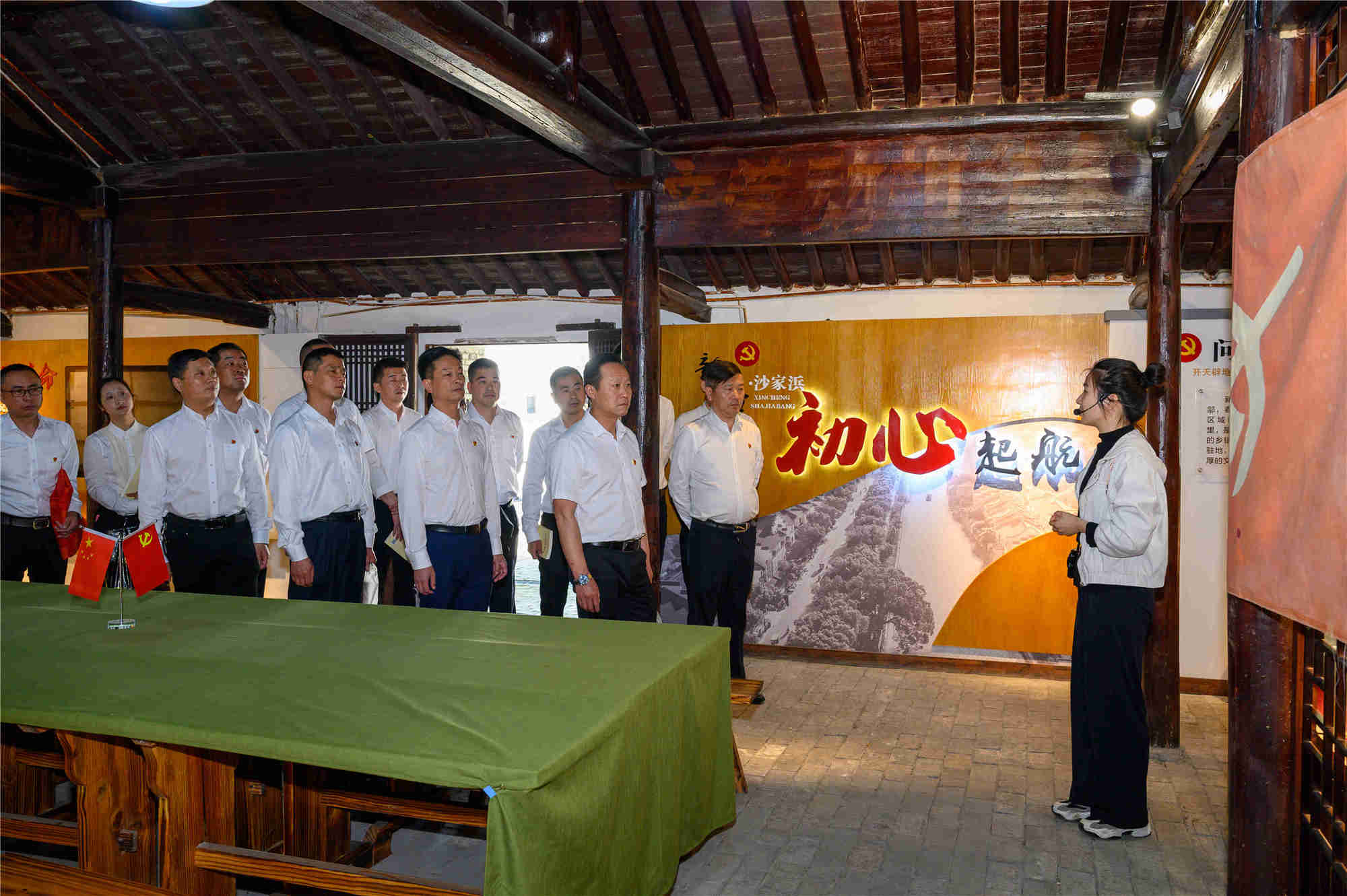 1619568907843923.jpg 1619568907843923.jpg