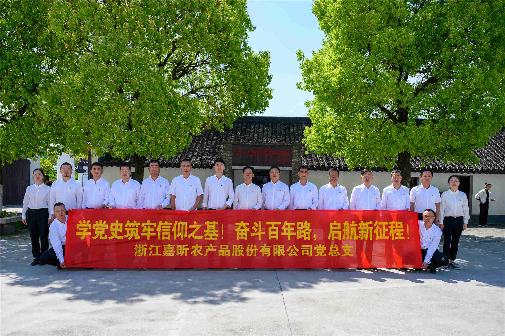 1619568933125267.jpg 1619568933125267.jpg