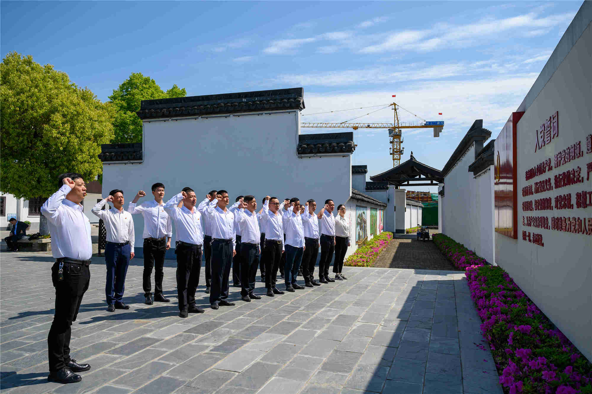 1619568975710552.jpg 1619568975710552.jpg