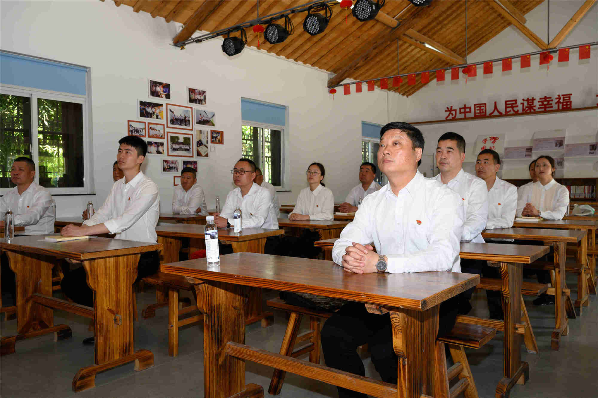 1619569027112585.jpg 1619569027112585.jpg