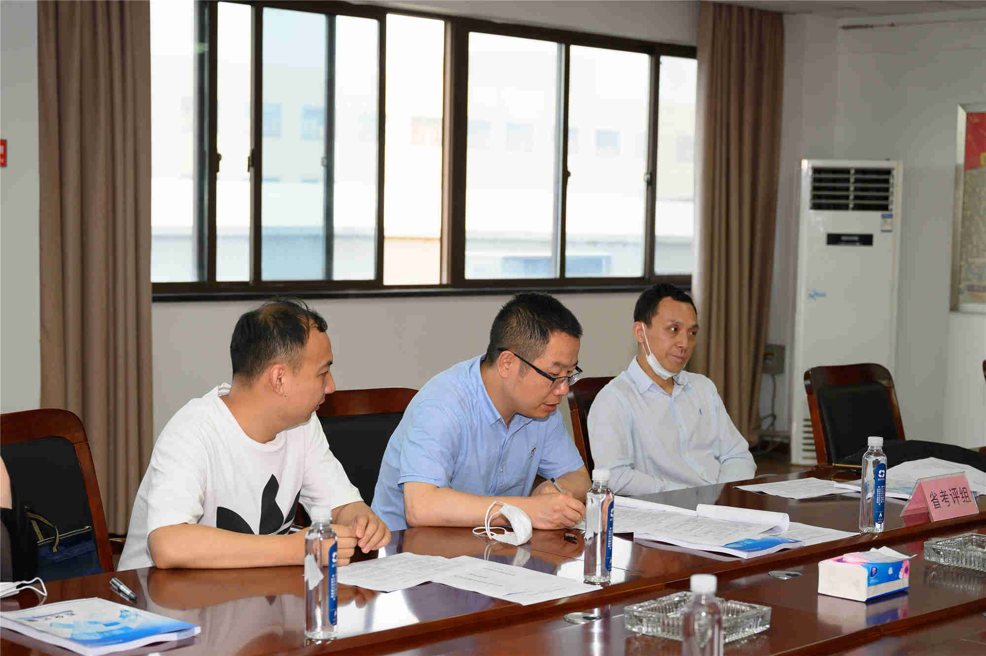 1621325973331428.jpg 1621325973331428.jpg