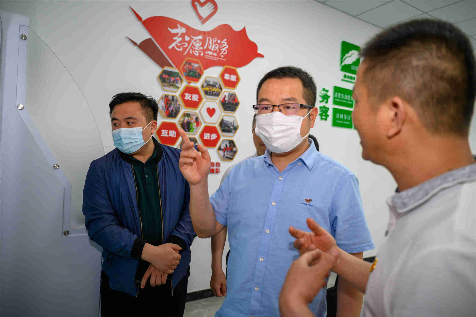 1621326046475703.jpg 1621326046475703.jpg