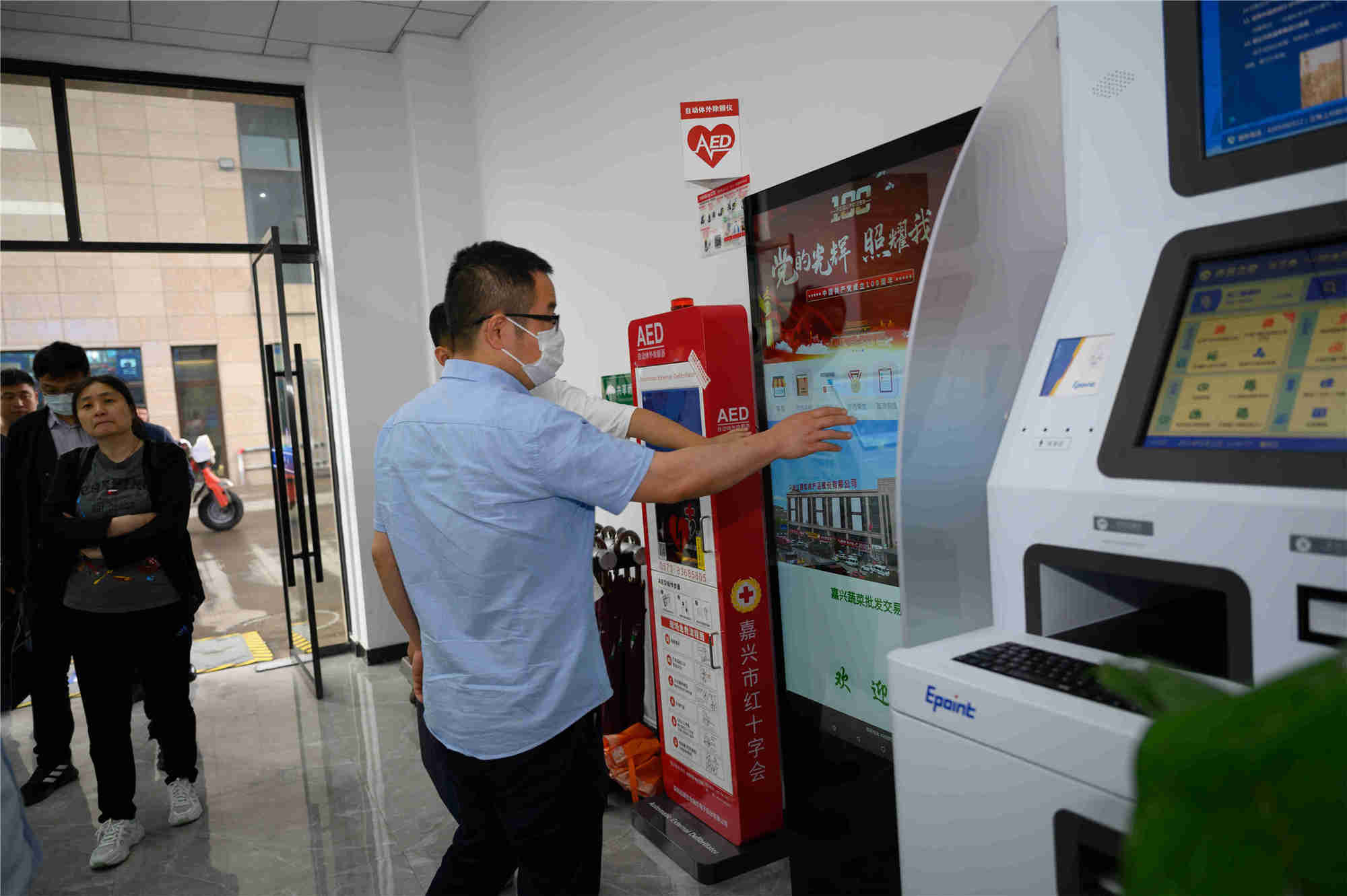 1621326072194116.jpg 1621326072194116.jpg