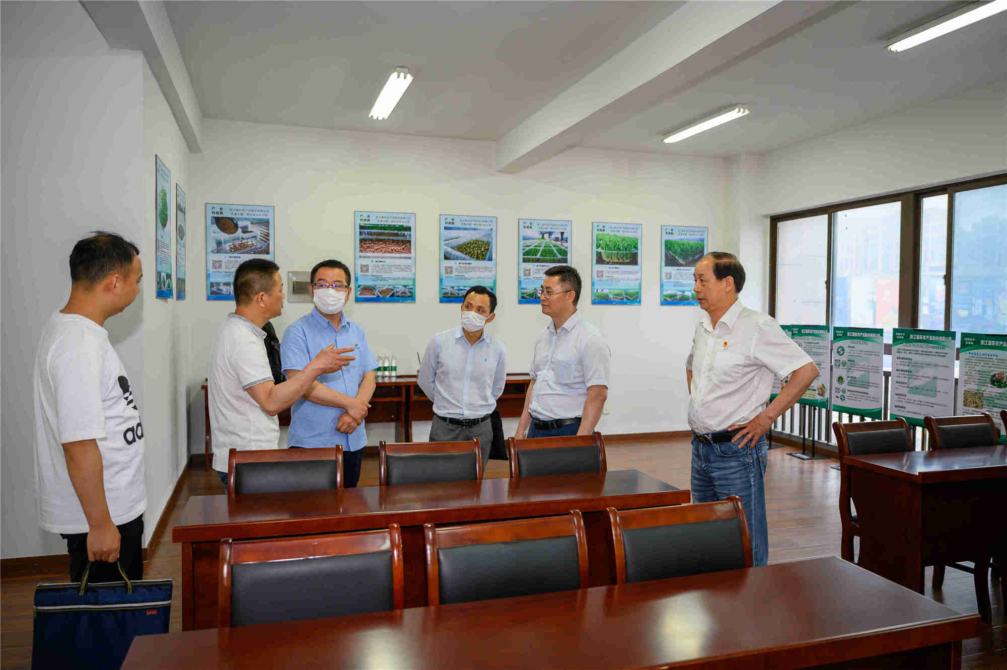 1621326121725708.jpg 1621326121725708.jpg