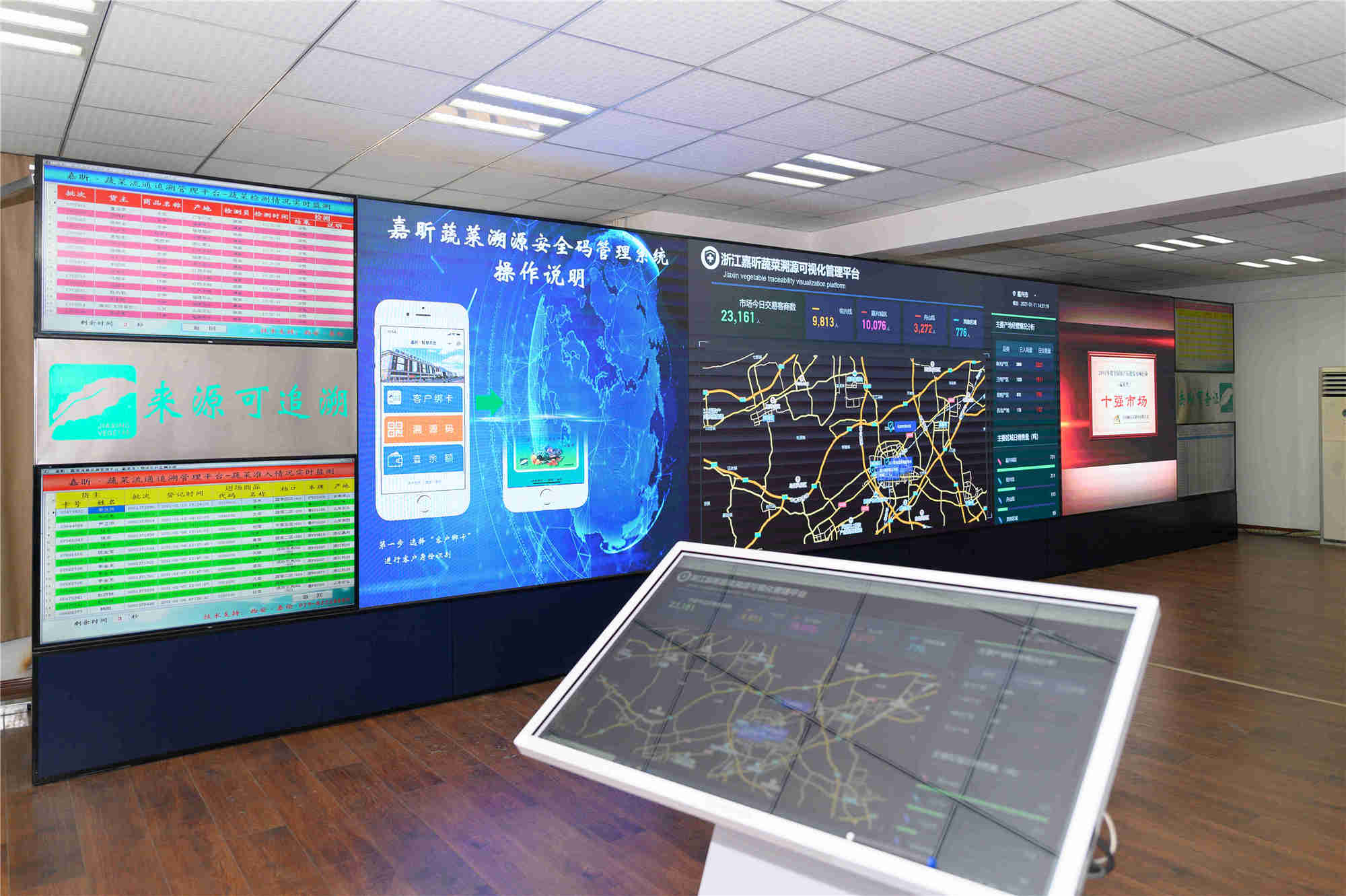 1621326171235754.jpg 1621326171235754.jpg