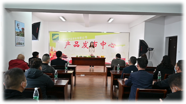 1621326286392290.png 1621326286392290.png