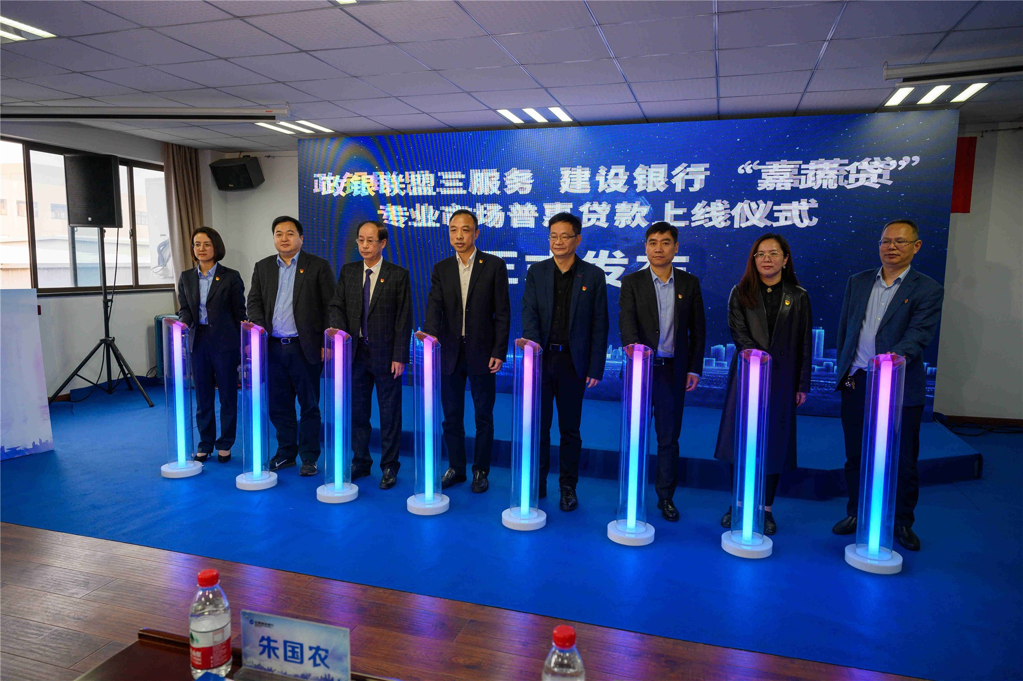 1621326382497782.jpg 1621326382497782.jpg