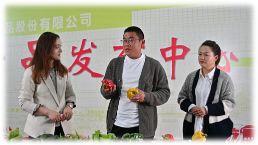 1621326454700584.png 16_副本.png