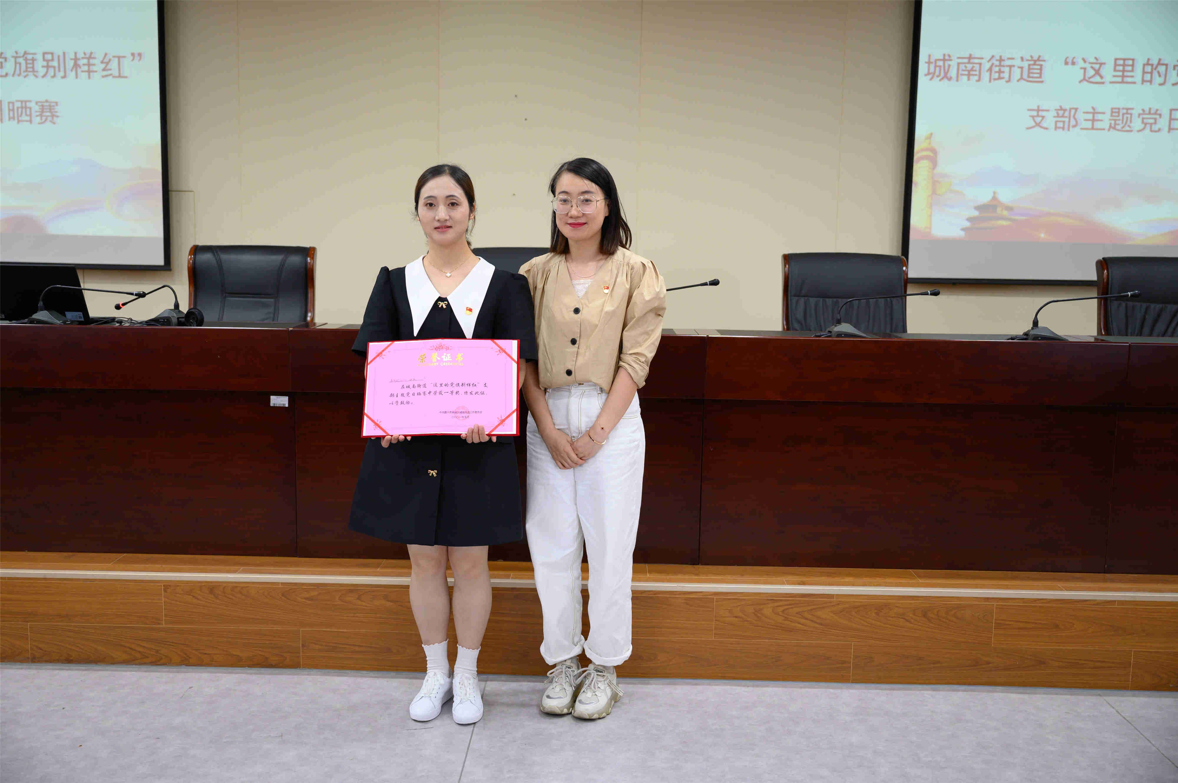 1621837962394011.jpg 1621837962394011.jpg