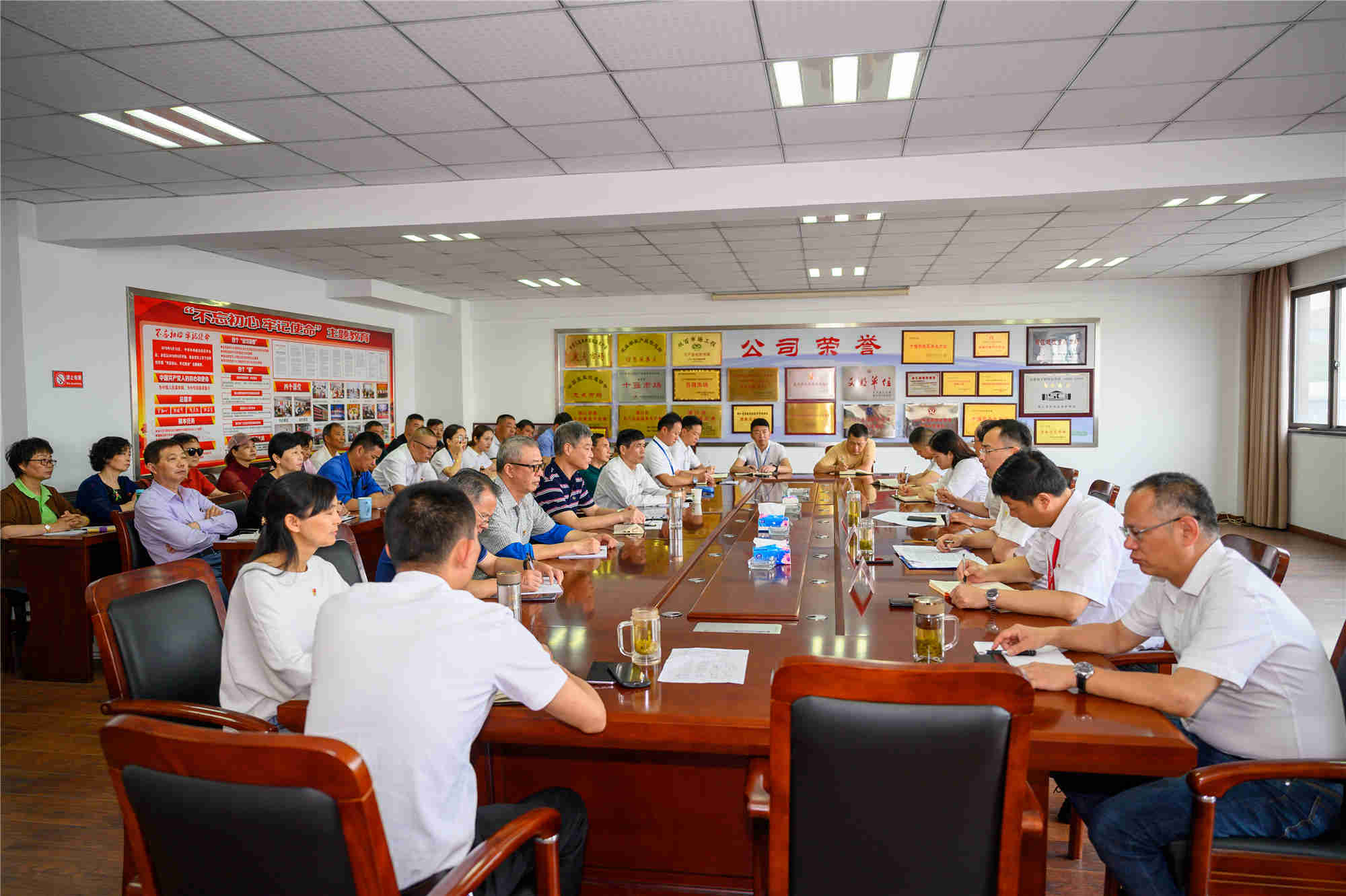 1622187499732048.jpg 1622187499732048.jpg