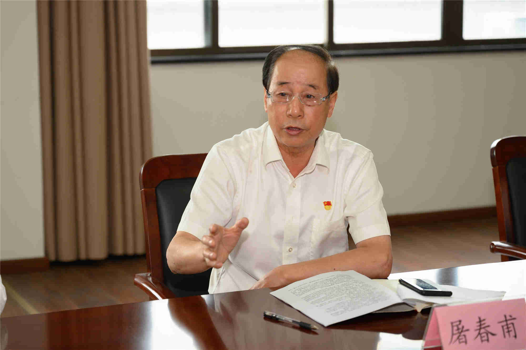 1622187527261456.jpg 1622187527261456.jpg