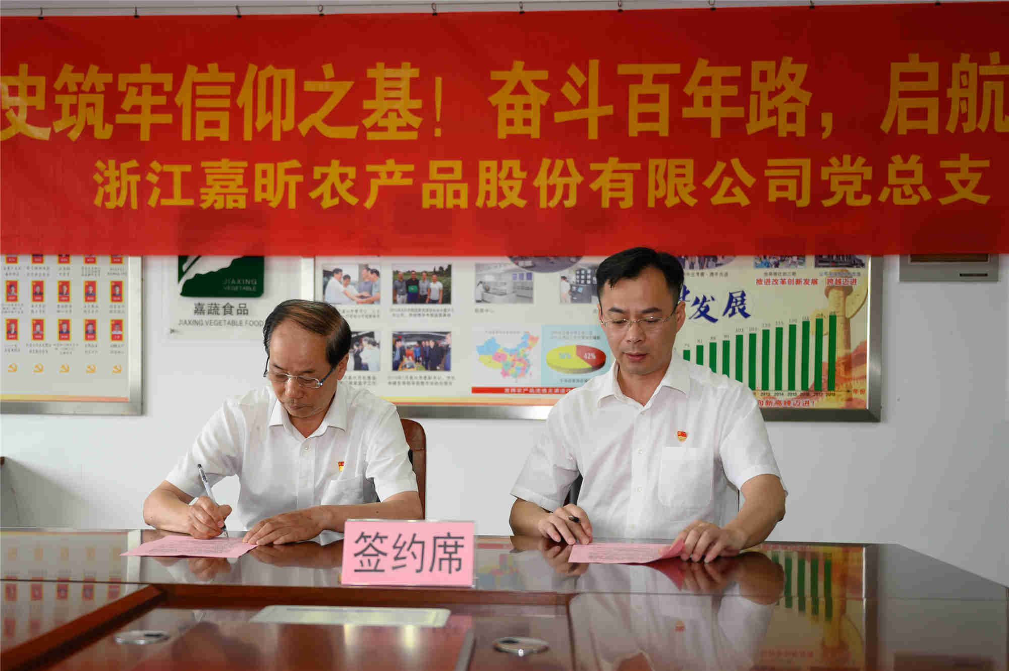 1622187568903714.jpg 1622187568903714.jpg