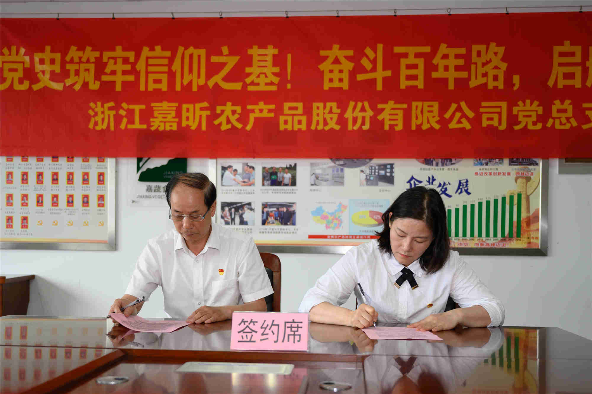 1622187589983980.jpg 1622187589983980.jpg