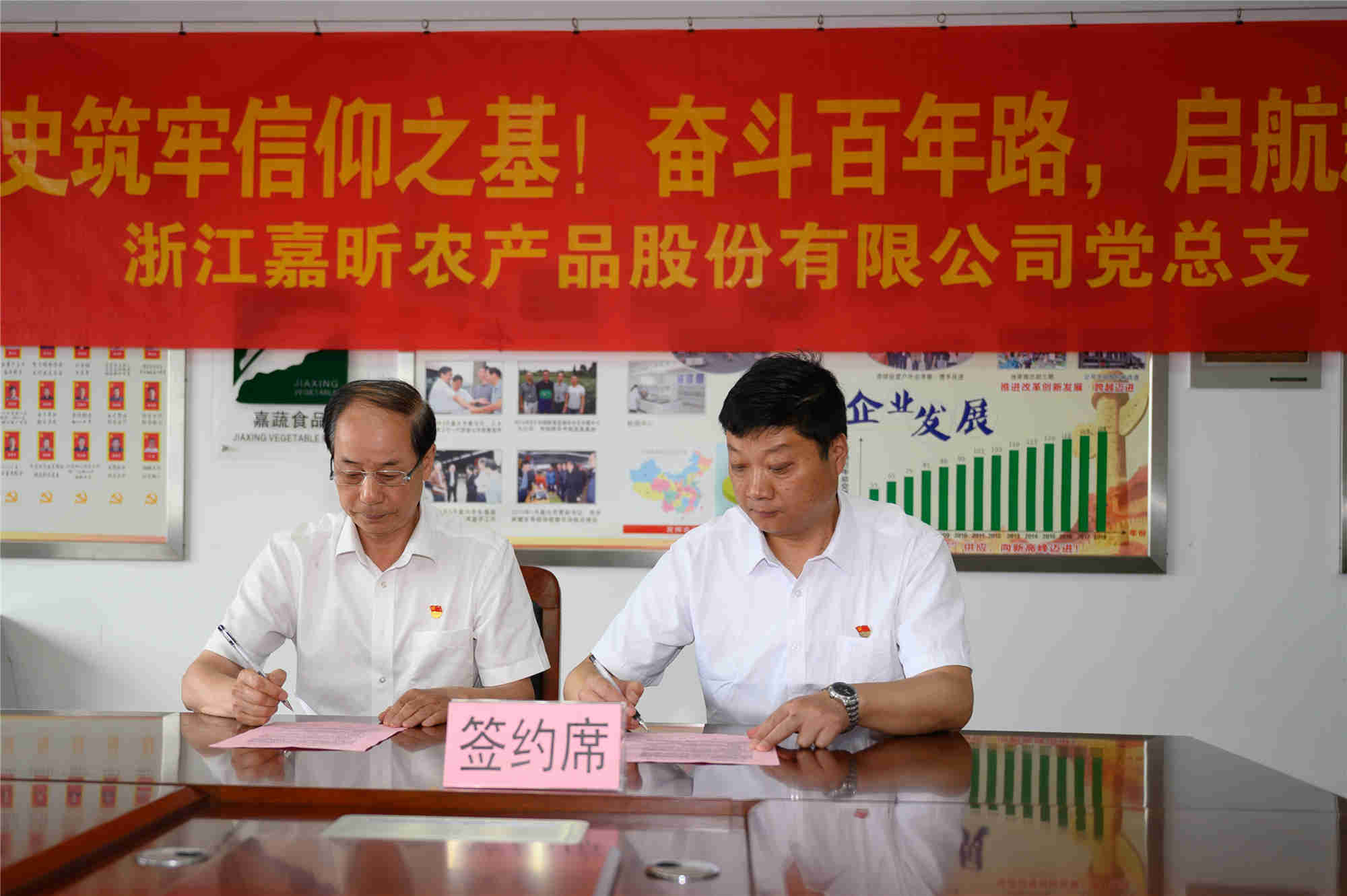 1622187617453386.jpg 1622187617453386.jpg