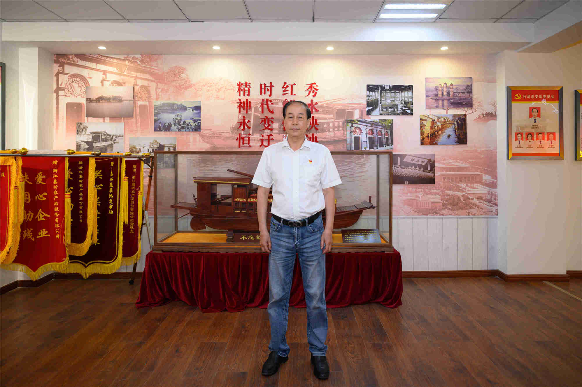 1622187661732347.jpg 1622187661732347.jpg