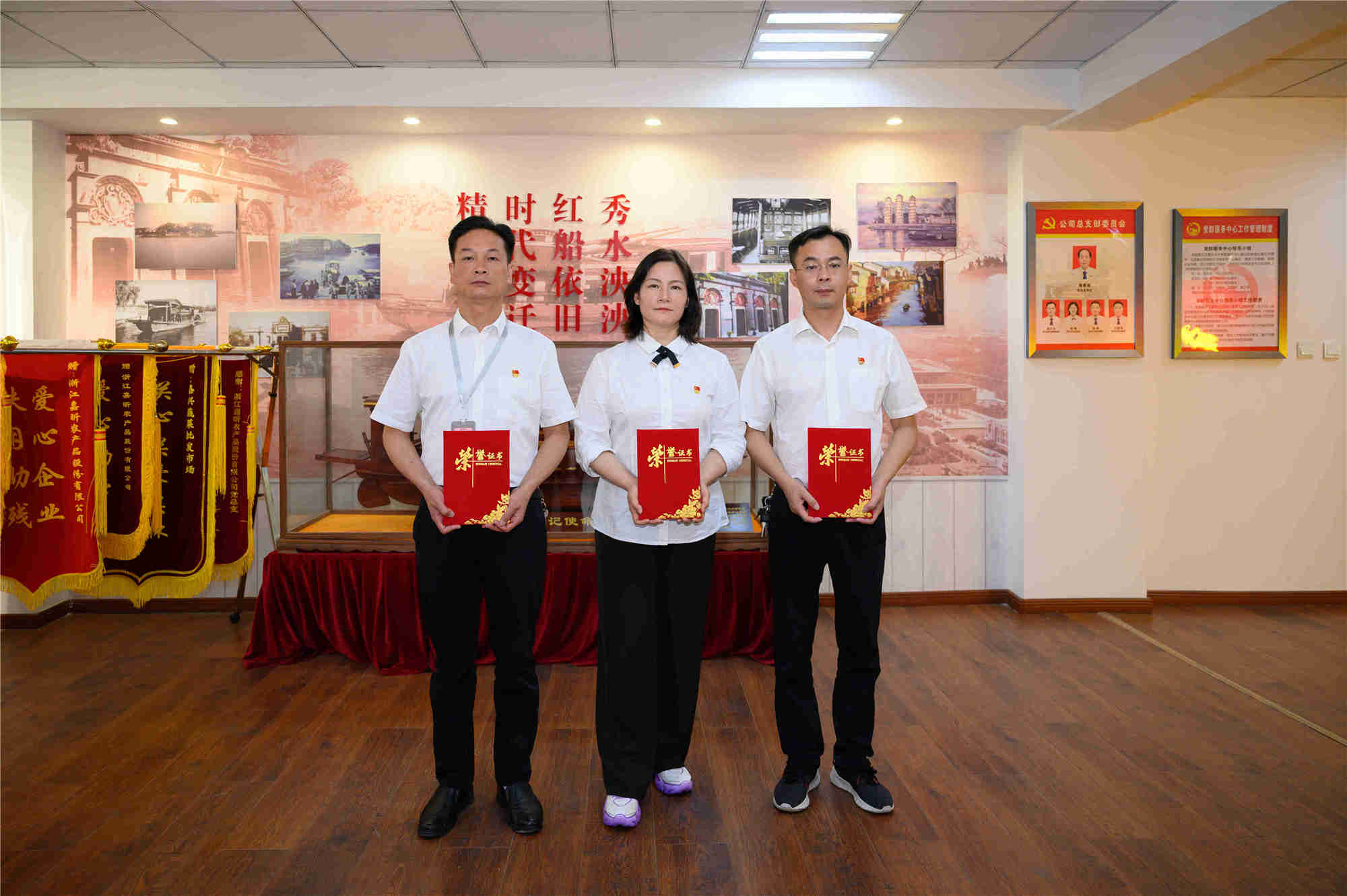 1622187682674008.jpg 1622187682674008.jpg