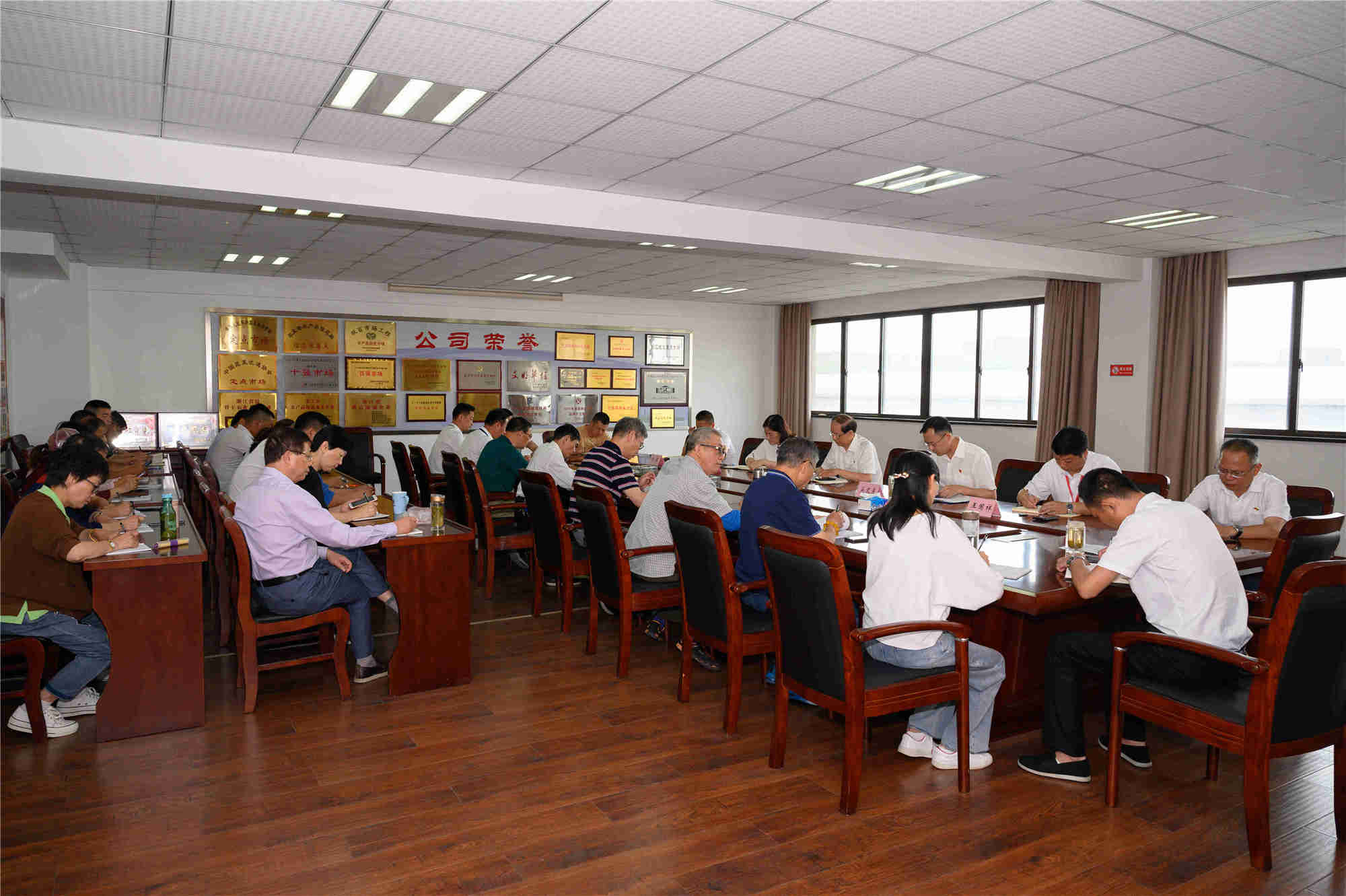 1622187710627454.jpg 1622187710627454.jpg