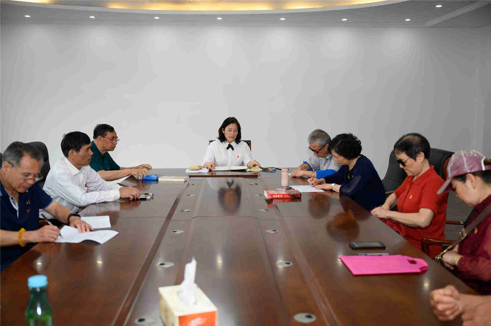 1622187736597708.jpg 1622187736597708.jpg