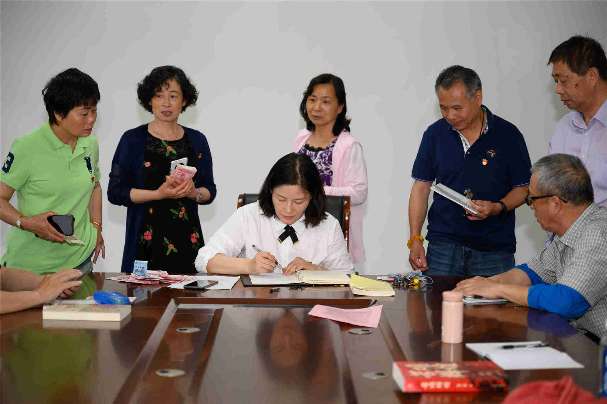 1622187756587518.jpg 1622187756587518.jpg